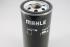 Ölfilter '94 - '97 am Thermostat 993.207.201.01 -> 993.207.201.02